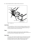 Preview for 18 page of HPE Compaq StorageWorks SSL2000 Series Maintenance And Service Manual