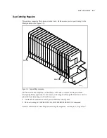 Preview for 19 page of HPE Compaq StorageWorks SSL2000 Series Maintenance And Service Manual