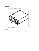 Preview for 23 page of HPE Compaq StorageWorks SSL2000 Series Maintenance And Service Manual