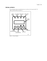 Preview for 24 page of HPE Compaq StorageWorks SSL2000 Series Maintenance And Service Manual