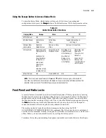 Preview for 26 page of HPE Compaq StorageWorks SSL2000 Series Maintenance And Service Manual