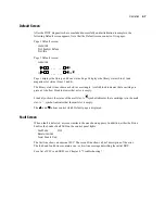 Preview for 28 page of HPE Compaq StorageWorks SSL2000 Series Maintenance And Service Manual