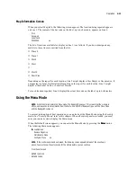 Preview for 32 page of HPE Compaq StorageWorks SSL2000 Series Maintenance And Service Manual