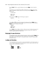 Preview for 35 page of HPE Compaq StorageWorks SSL2000 Series Maintenance And Service Manual