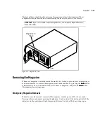 Preview for 38 page of HPE Compaq StorageWorks SSL2000 Series Maintenance And Service Manual