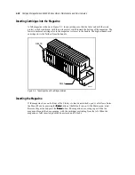 Preview for 39 page of HPE Compaq StorageWorks SSL2000 Series Maintenance And Service Manual