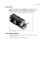 Preview for 40 page of HPE Compaq StorageWorks SSL2000 Series Maintenance And Service Manual