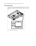 Preview for 41 page of HPE Compaq StorageWorks SSL2000 Series Maintenance And Service Manual