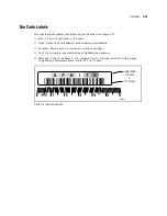 Preview for 42 page of HPE Compaq StorageWorks SSL2000 Series Maintenance And Service Manual