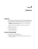 Preview for 44 page of HPE Compaq StorageWorks SSL2000 Series Maintenance And Service Manual