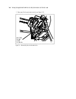 Preview for 54 page of HPE Compaq StorageWorks SSL2000 Series Maintenance And Service Manual