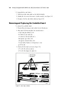 Preview for 56 page of HPE Compaq StorageWorks SSL2000 Series Maintenance And Service Manual