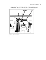 Preview for 57 page of HPE Compaq StorageWorks SSL2000 Series Maintenance And Service Manual