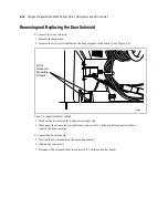 Preview for 60 page of HPE Compaq StorageWorks SSL2000 Series Maintenance And Service Manual