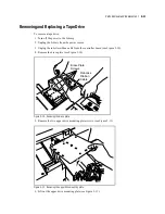 Preview for 61 page of HPE Compaq StorageWorks SSL2000 Series Maintenance And Service Manual