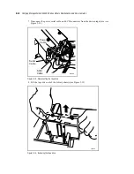 Preview for 62 page of HPE Compaq StorageWorks SSL2000 Series Maintenance And Service Manual