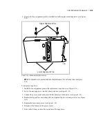 Preview for 63 page of HPE Compaq StorageWorks SSL2000 Series Maintenance And Service Manual