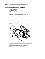 Preview for 64 page of HPE Compaq StorageWorks SSL2000 Series Maintenance And Service Manual