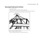 Preview for 65 page of HPE Compaq StorageWorks SSL2000 Series Maintenance And Service Manual