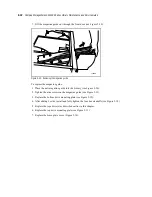 Preview for 68 page of HPE Compaq StorageWorks SSL2000 Series Maintenance And Service Manual