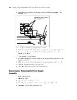 Preview for 70 page of HPE Compaq StorageWorks SSL2000 Series Maintenance And Service Manual