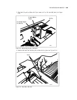 Preview for 71 page of HPE Compaq StorageWorks SSL2000 Series Maintenance And Service Manual