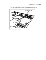 Preview for 73 page of HPE Compaq StorageWorks SSL2000 Series Maintenance And Service Manual