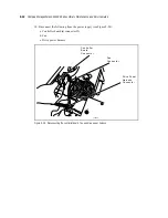 Preview for 74 page of HPE Compaq StorageWorks SSL2000 Series Maintenance And Service Manual