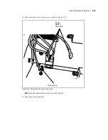 Preview for 75 page of HPE Compaq StorageWorks SSL2000 Series Maintenance And Service Manual