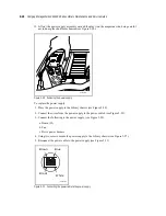 Preview for 76 page of HPE Compaq StorageWorks SSL2000 Series Maintenance And Service Manual