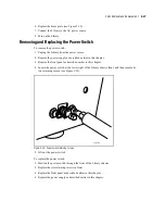 Preview for 77 page of HPE Compaq StorageWorks SSL2000 Series Maintenance And Service Manual