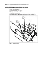 Preview for 78 page of HPE Compaq StorageWorks SSL2000 Series Maintenance And Service Manual