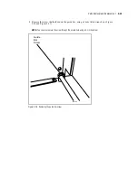 Preview for 81 page of HPE Compaq StorageWorks SSL2000 Series Maintenance And Service Manual