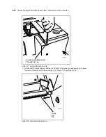 Preview for 82 page of HPE Compaq StorageWorks SSL2000 Series Maintenance And Service Manual