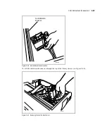 Preview for 83 page of HPE Compaq StorageWorks SSL2000 Series Maintenance And Service Manual