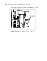 Preview for 86 page of HPE Compaq StorageWorks SSL2000 Series Maintenance And Service Manual