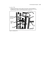 Preview for 87 page of HPE Compaq StorageWorks SSL2000 Series Maintenance And Service Manual