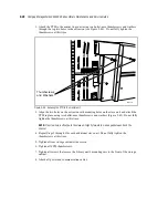 Preview for 88 page of HPE Compaq StorageWorks SSL2000 Series Maintenance And Service Manual