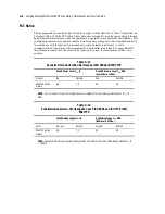 Preview for 96 page of HPE Compaq StorageWorks SSL2000 Series Maintenance And Service Manual