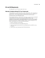 Preview for 97 page of HPE Compaq StorageWorks SSL2000 Series Maintenance And Service Manual