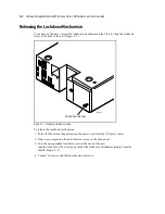 Preview for 103 page of HPE Compaq StorageWorks SSL2000 Series Maintenance And Service Manual