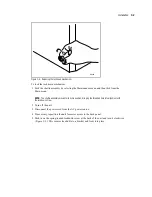 Preview for 104 page of HPE Compaq StorageWorks SSL2000 Series Maintenance And Service Manual