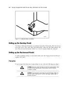 Preview for 105 page of HPE Compaq StorageWorks SSL2000 Series Maintenance And Service Manual