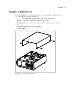 Preview for 106 page of HPE Compaq StorageWorks SSL2000 Series Maintenance And Service Manual