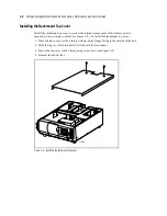 Preview for 107 page of HPE Compaq StorageWorks SSL2000 Series Maintenance And Service Manual