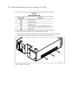 Preview for 109 page of HPE Compaq StorageWorks SSL2000 Series Maintenance And Service Manual