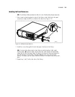 Preview for 110 page of HPE Compaq StorageWorks SSL2000 Series Maintenance And Service Manual