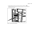 Preview for 114 page of HPE Compaq StorageWorks SSL2000 Series Maintenance And Service Manual