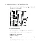 Preview for 115 page of HPE Compaq StorageWorks SSL2000 Series Maintenance And Service Manual