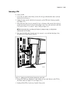 Preview for 116 page of HPE Compaq StorageWorks SSL2000 Series Maintenance And Service Manual